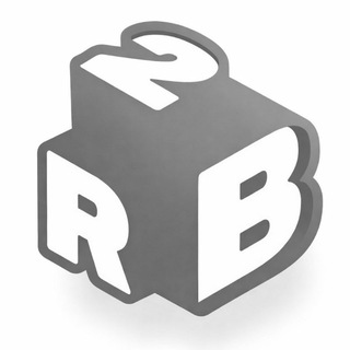 Аватар Телеграм канала "R2B.Work" @r2bwork