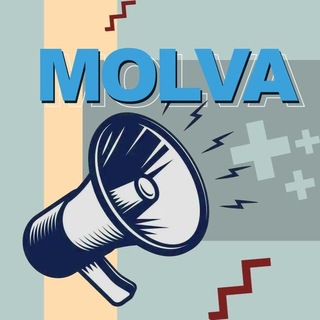 Molva - TgScanner