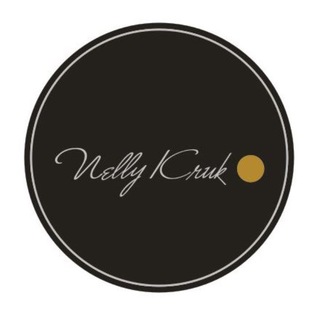 NELLY KRUK - TgScanner