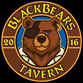 BlackBears Hearthstone Ukraine - TgScanner