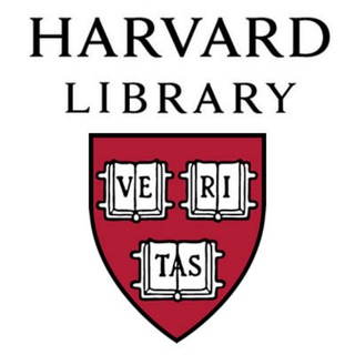 المخطوطات العربية في مكتبة جامعة هارفارد - TgScanner