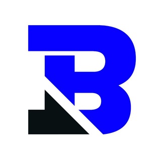 Avatar of Telegram channel "TeleBrand Agency" @telebrand_agency