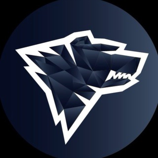 Аватар Телеграм каналу "АСТ-54 Black" @teleact54