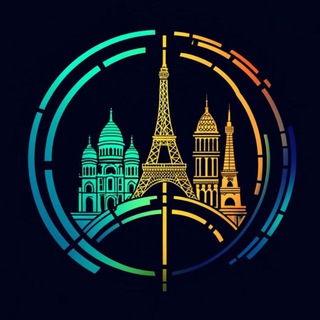 Русские маршруты - TgScanner