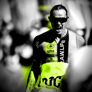 Peak Human Performance is the new sexy (Василий Пермитин) - TgScanner
