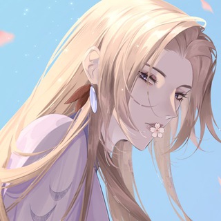 Avatar of Telegram channel "KARPUSHA" @sha_karpu