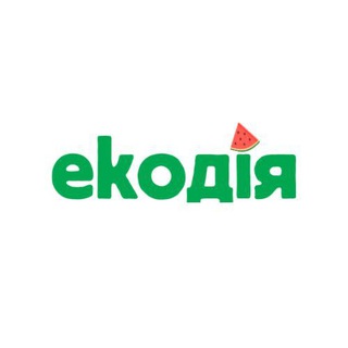 Екодія - TgScanner