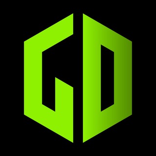 Avatar of Telegram channel "GroFi Dex Chat" @grofi_dex_chat