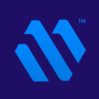 Аватар Телеграм канала "METALLTORG.UZ" @metaltorguz