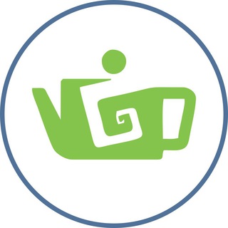 Telegram频道 "Moychay.ru — Tea Culture" @moychayru 的头像