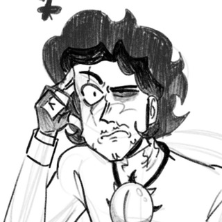 Аватар Телеграм канала "₊˚꩜ 𝔭$𝔥𝔢𝔫 ˚₊ 🫚" @psh3no