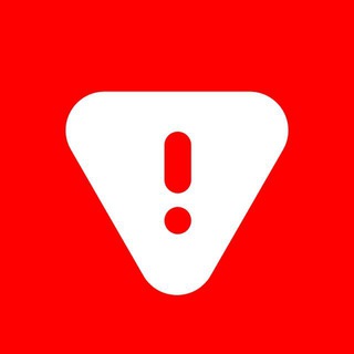TON Status - TgScanner