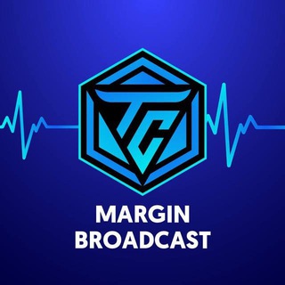 Margin Broadcast | TradeCoinVN - TgScanner