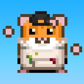 RollerCoin 🎮 - TgScanner