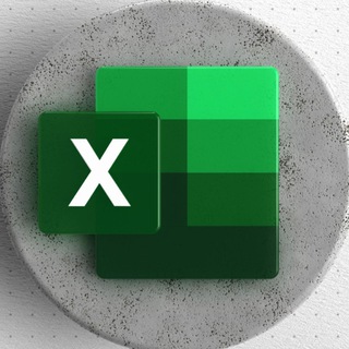 Секреты аналитики | Data Science, BI, Tableau - TgScanner