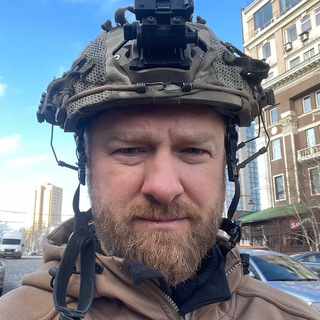 Media Малькевич 🇷🇺 - TgScanner