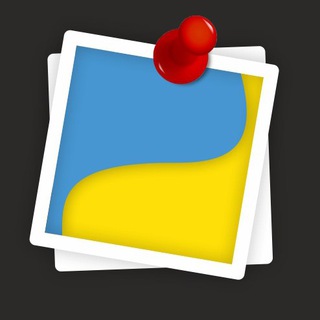 Аватар Телеграм канала "Python Заметки" @pythonotes
