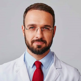 Алексей Безымянный | Клуб «120 лет» - TgScanner
