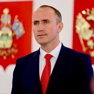 Аватар Телеграм канала "Алексей Богодистов | Глава муниципального образования город-курорт Геленджик" @bogodistovaa