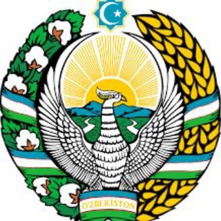 "Yuridik xizmat koʻrsatish markazi" @bexzod_tojimamatov1 Telegram арнасының аватары