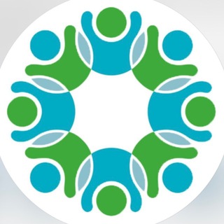 Bolalar Milliy Tibbiyot Markazi - TgScanner