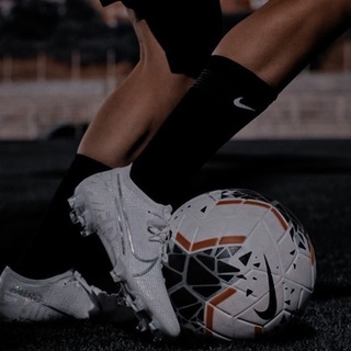 Avatar of Telegram channel "GAMES" @gamefootballs