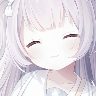 ♡ 𝆬 символы & разделители 𐙚 🪽 - TgScanner