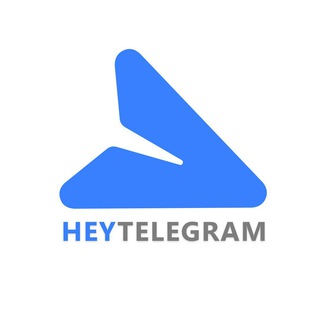Аватар Телеграм каналу "Virtual Number" @heytelegram_number