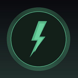 Аватар Телеграм каналу "Crypto Alpha Feed" @crypto_alphafeed