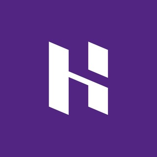 Аватар Телеграм канала "Holika Holika и друзья" @holikaholikarussia