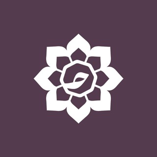Аватар Телеграм канала "حِسان" @hesanfatayat