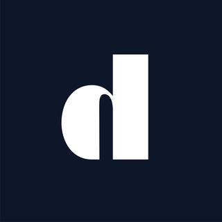 Directa - TgScanner