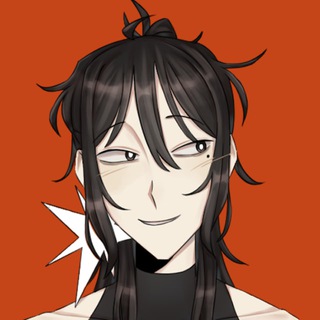 Alek! [вечный рест] - TgScanner