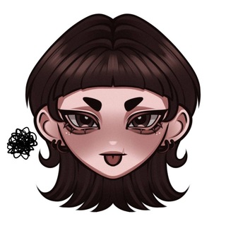 Аватар Телеграм канала "𝑫𝒂𝒓𝒕.𝒊𝒆𝒍 ♰ [CLOSED]" @dartowo