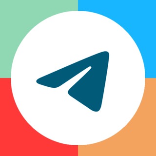 Avatar of Telegram channel "Legal" @legal