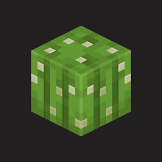 Minetrends — Майнкрафт СМИ - TgScanner