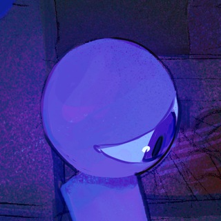 Meemic - TgScanner