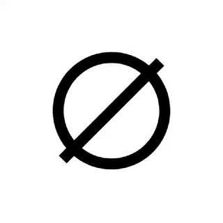 Mathematics Channel - TgScanner