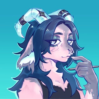 Аватар Телеграм канала "✶ груша ✶" @grushhaaa