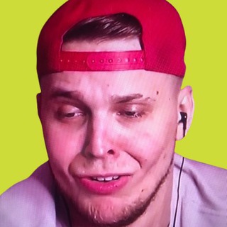 Avatar of Telegram channel "Мацонская Лавка" @tima_maconi