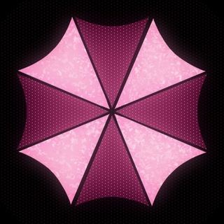 shnjkkr - TgScanner