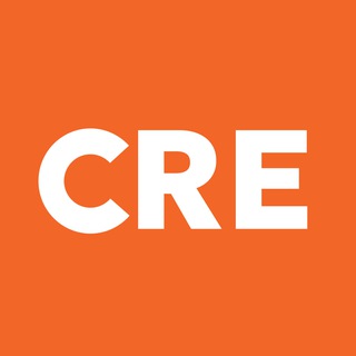 CRE Russia - TgScanner