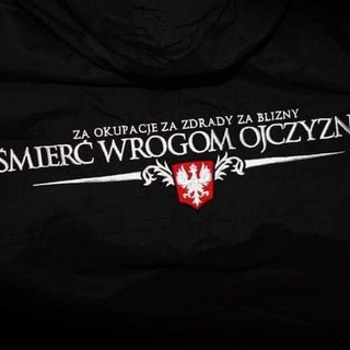OSTATNI SPRAWIEDLIWI - TgScanner