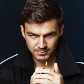 Аватар Телеграм каналу "Череватый Влад || Official" @cherevatyivlad