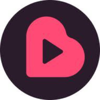 Аватар Телеграм канала "Dorama.World | Дорама.Ворлд" @doramaworld_official