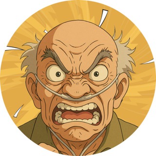 Avatar of Telegram channel "Salamanca ($DON) - BSC" @salamancatoken