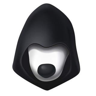 Avatar of Telegram channel "Collections of +888 🏴‍☠️" @collections