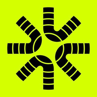 КУ чат | Экономика - TgScanner