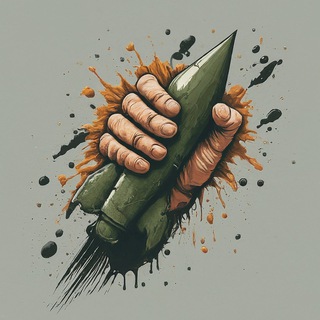 Avatar of Telegram channel "🚀 РАКЕТНА неБЕЗПЕКА 🚀" @rocket_danger_lviv