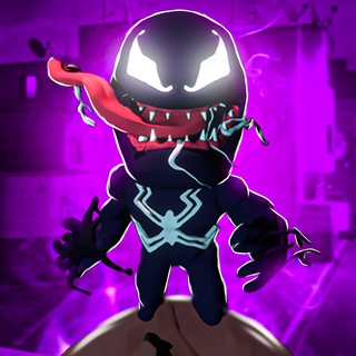 ПЛЮШКИ STANDOFF 2❤️ - TgScanner